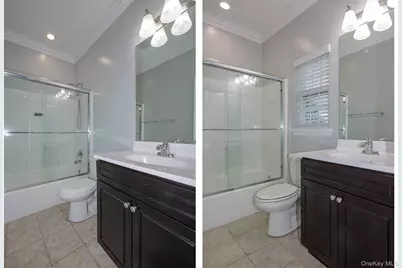 115 Evergreen Street #106, West Babylon, NY 11704 - Photo 11