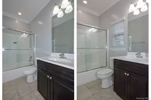 115 Evergreen St, West Babylon, NY 11704 - Photo 11