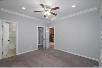 115 Evergreen Street #106, West Babylon, NY 11704 - Photo 7