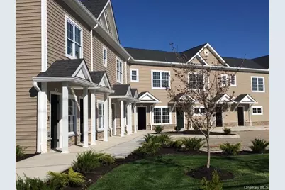 115 Evergreen Street #106, West Babylon, NY 11704 - Photo 1