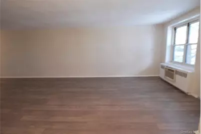 16 Lake Street #3F, White Plains, NY 10603 - Photo 5