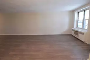 16 Lake St, White Plains, NY 10603 - Photo 5