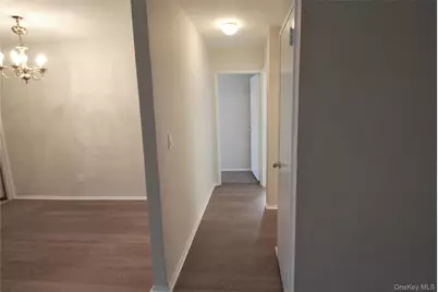 16 Lake Street #3F, White Plains, NY 10603 - Photo 21