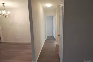 16 Lake St, White Plains, NY 10603 - Photo 21