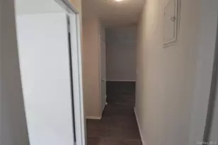 16 Lake St, White Plains, NY 10603 - Photo 15