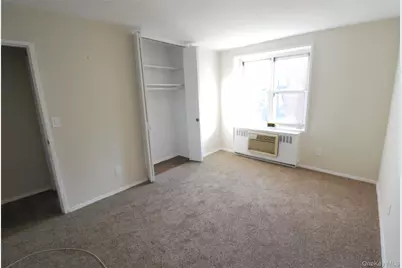 16 Lake Street #3F, White Plains, NY 10603 - Photo 13