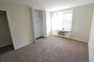 16 Lake St, White Plains, NY 10603 - Photo 13