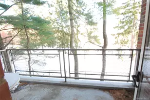 16 Lake St, White Plains, NY 10603 - Photo 23