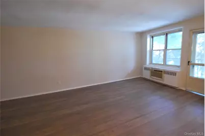 16 Lake Street #3F, White Plains, NY 10603 - Photo 3