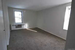 16 Lake St, White Plains, NY 10603 - Photo 19