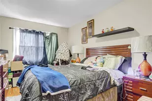 1355 E 99th St, Brooklyn, NY 11236 - Photo 7