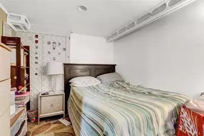 1355 E 99th Street, Brooklyn, NY 11236 - Photo 19