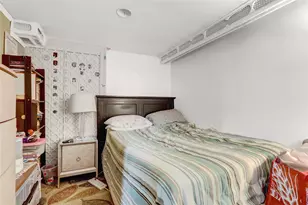 1355 E 99th St, Brooklyn, NY 11236 - Photo 19