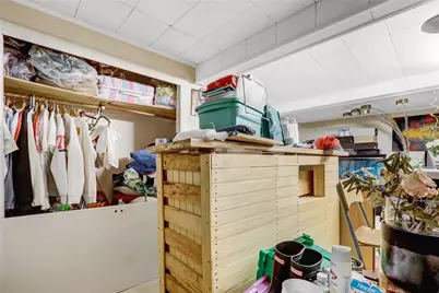 1355 E 99th Street, Brooklyn, NY 11236 - Photo 15