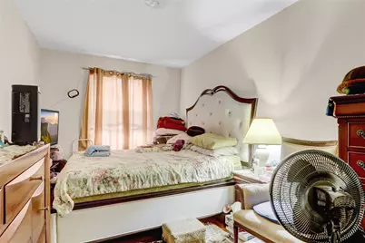 1355 E 99th Street, Brooklyn, NY 11236 - Photo 13