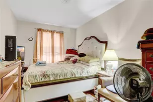 1355 E 99th St, Brooklyn, NY 11236 - Photo 13