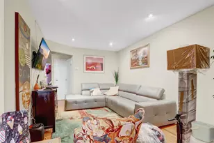 1355 E 99th St, Brooklyn, NY 11236 - Photo 5
