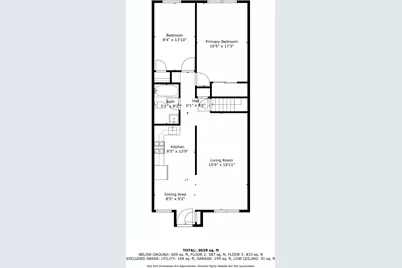 1355 E 99th Street, Brooklyn, NY 11236 - Photo 23