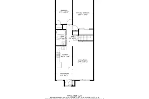 1355 E 99th St, Brooklyn, NY 11236 - Photo 23