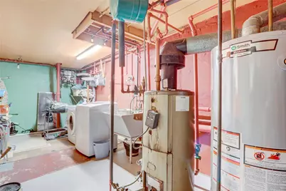 1355 E 99th Street, Brooklyn, NY 11236 - Photo 17