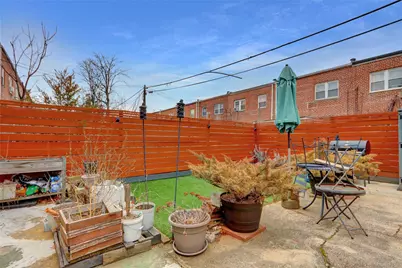 1355 E 99th Street, Brooklyn, NY 11236 - Photo 21