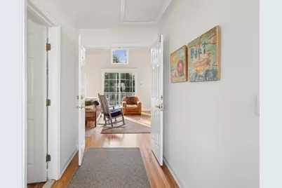 24 Clamshell Avenue, East Hampton, NY 11937 - Photo 15