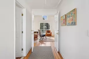 24 Clamshell Ave, East Hampton, NY 11937 - Photo 15