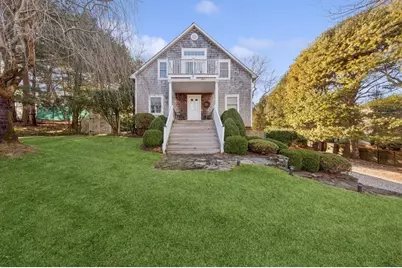 24 Clamshell Avenue, East Hampton, NY 11937 - Photo 27