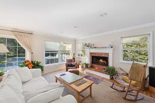 24 Clamshell Ave, East Hampton, NY 11937 - Photo 3