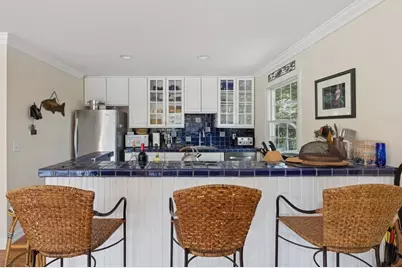 24 Clamshell Avenue, East Hampton, NY 11937 - Photo 9