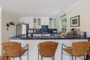 24 Clamshell Ave, East Hampton, NY 11937 - Photo 9