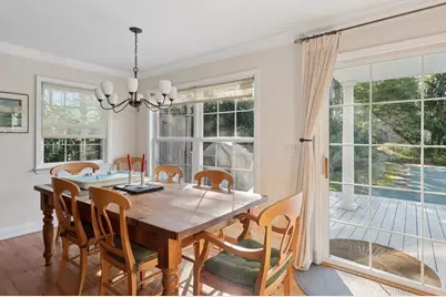 24 Clamshell Avenue, East Hampton, NY 11937 - Photo 5