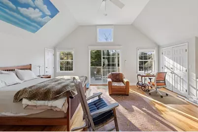 24 Clamshell Avenue, East Hampton, NY 11937 - Photo 13