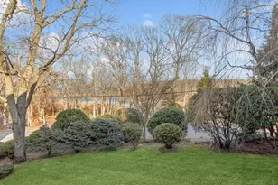 24 Clamshell Ave, East Hampton, NY 11937 - Photo 25