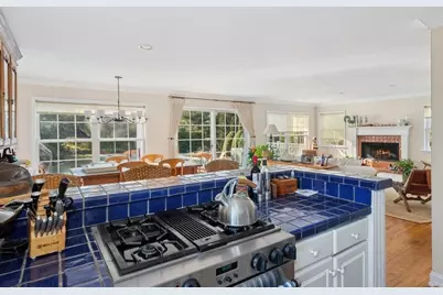 24 Clamshell Avenue, East Hampton, NY 11937 - Photo 11