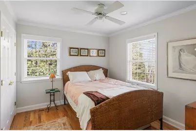 24 Clamshell Avenue, East Hampton, NY 11937 - Photo 19