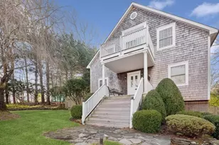 24 Clamshell Ave, East Hampton, NY 11937 - Photo 29
