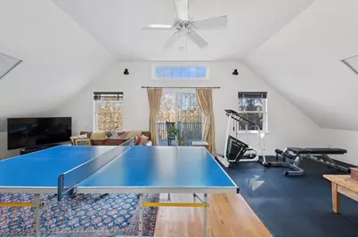 24 Clamshell Avenue, East Hampton, NY 11937 - Photo 23