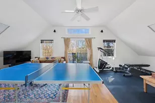 24 Clamshell Ave, East Hampton, NY 11937 - Photo 23