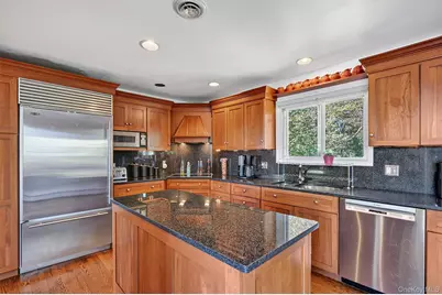 15 Curran Drive, Port Jervis, NY 12771 - Photo 15