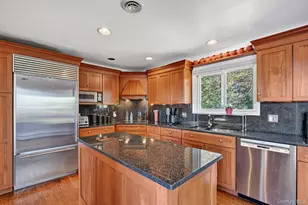 15 Curran Dr, Port Jervis, NY 12771 - Photo 15
