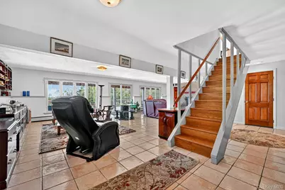 15 Curran Drive, Port Jervis, NY 12771 - Photo 29