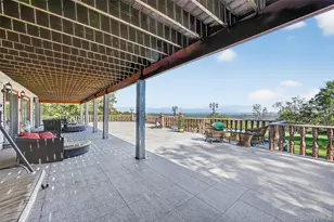 15 Curran Dr, Port Jervis, NY 12771 - Photo 45