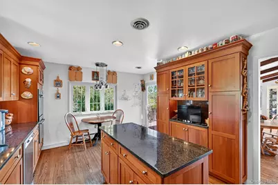 15 Curran Drive, Port Jervis, NY 12771 - Photo 19