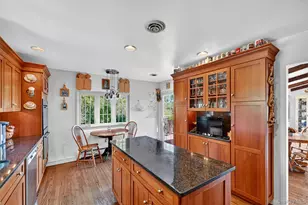 15 Curran Dr, Port Jervis, NY 12771 - Photo 19