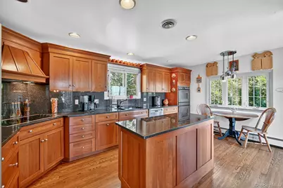15 Curran Drive, Port Jervis, NY 12771 - Photo 17