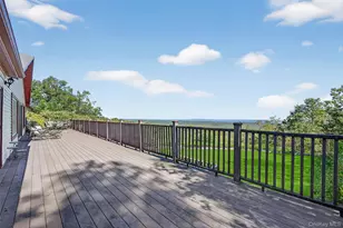 15 Curran Dr, Port Jervis, NY 12771 - Photo 43