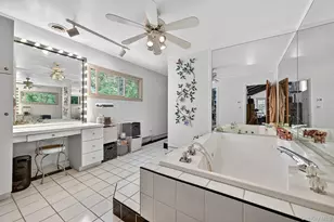 15 Curran Dr, Port Jervis, NY 12771 - Photo 25