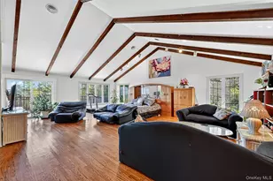 15 Curran Dr, Port Jervis, NY 12771 - Photo 23