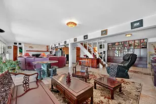 15 Curran Dr, Port Jervis, NY 12771 - Photo 33